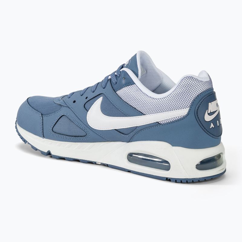 Vyriški batai Nike Air Max IVO ocean fog / white 2