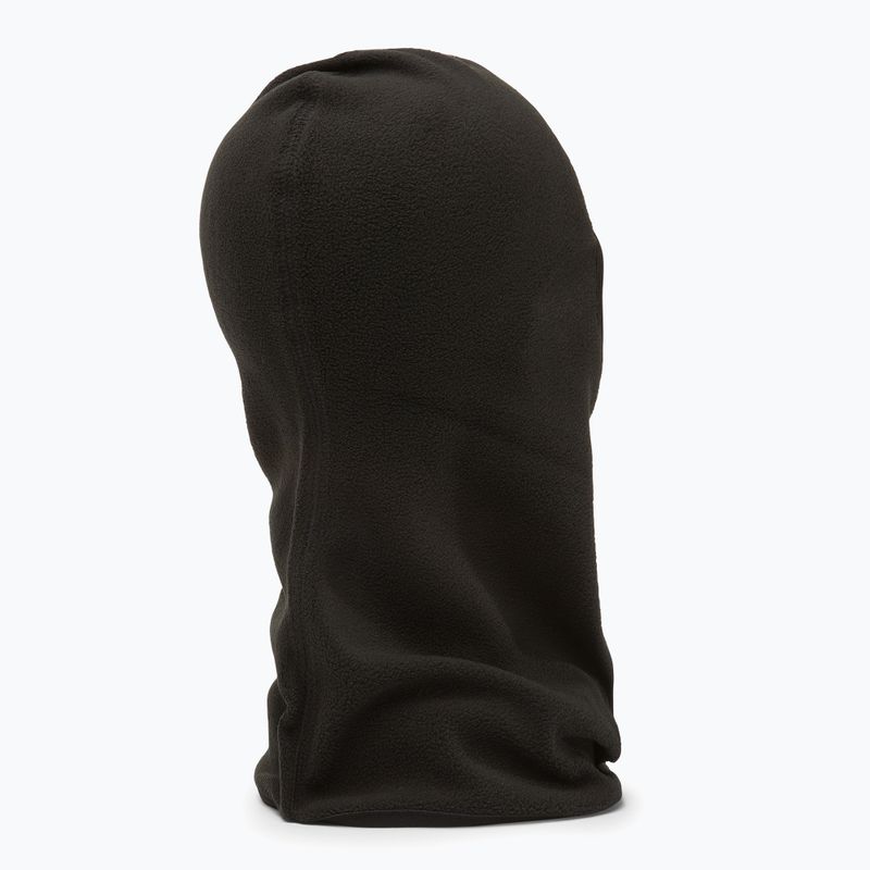 Vyriška balaklava Volcom Powclava black 2