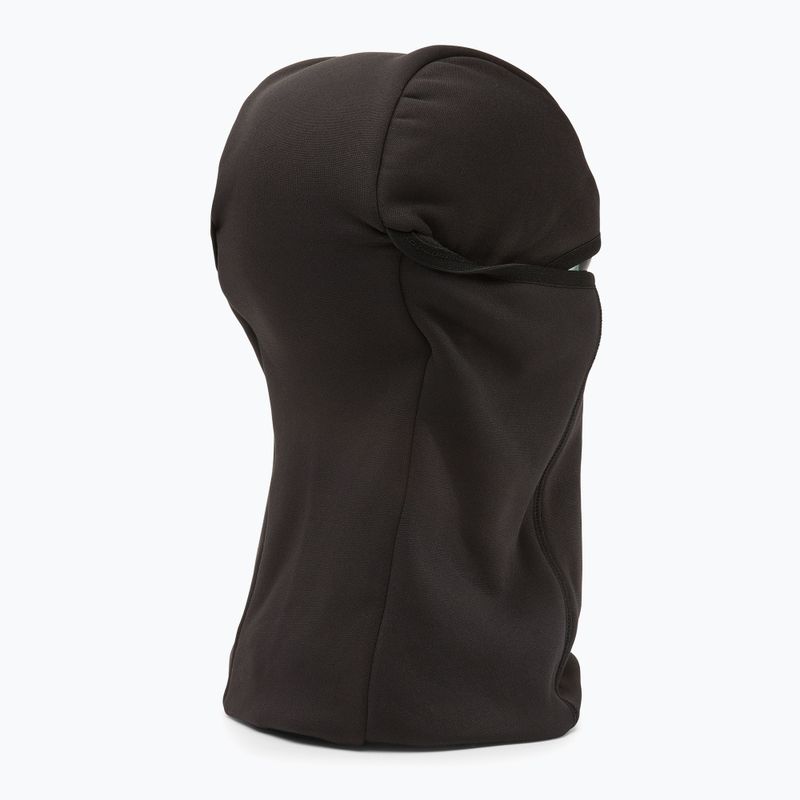Vyriška balaklava Volcom Face Pow black 2
