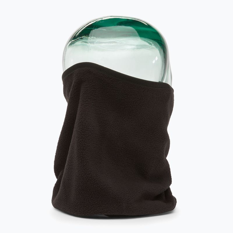 Vyriška kaklaskarė Volcom Removable Neckband black 3