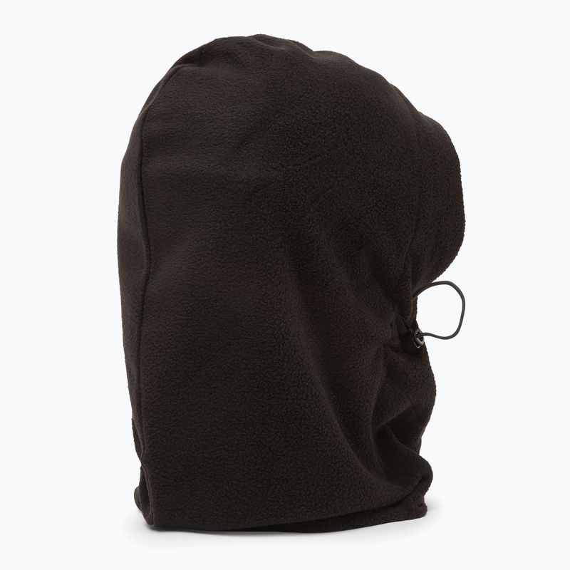 Moteriška balaklava Volcom V.Scout Hood black 2
