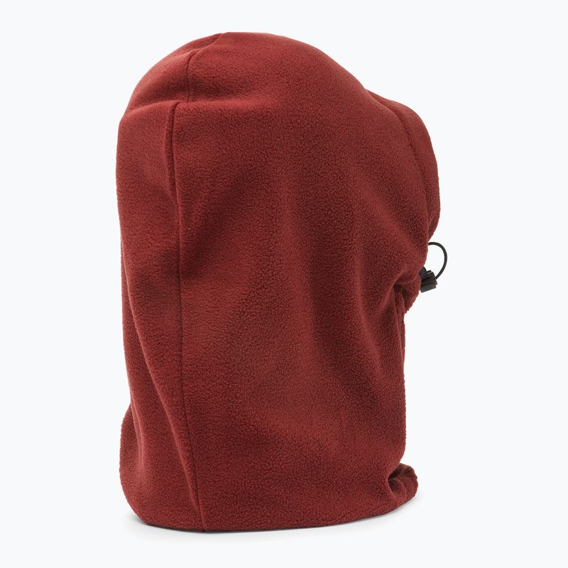 Moteriška balaklava Volcom V.Scout Hood pinot 2