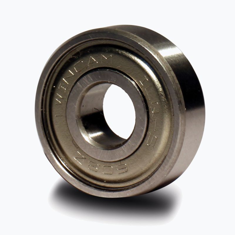 K2 ILQ 5 guoliai 16 vnt. 3052000/11 3