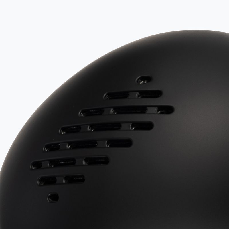 Slidinėjimo šalmas K2 Phase Pro black 10B4000.3.1.L/XL 9