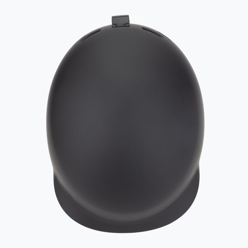 Slidinėjimo šalmas K2 Thrive juodas 10C4004.3.1.L/XL 6