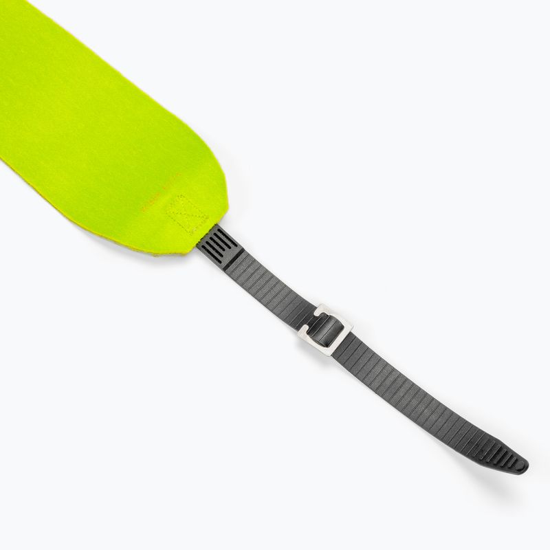 K2 Wayback / Talkback 96 oda žalia 10C3401 sandarikliai 3