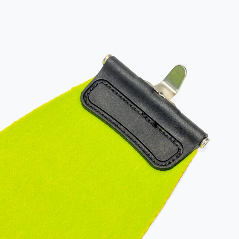 K2 Wayback / Talkback 88 Ecore Skin green 10C3402 riedlenčių sandarikliai 2