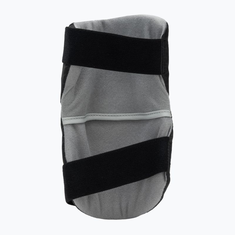 K2 Prime moteriškų pagalvėlių rinkinys juodas 30E1414/11 2
