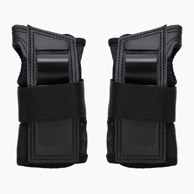 K2 Prime moteriškų pagalvėlių rinkinys juodas 30E1414/11 5