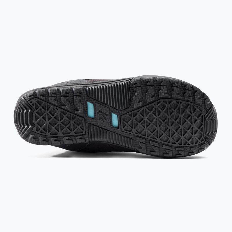 Snieglenčių batai K2 Raider black 11E2011/14 4