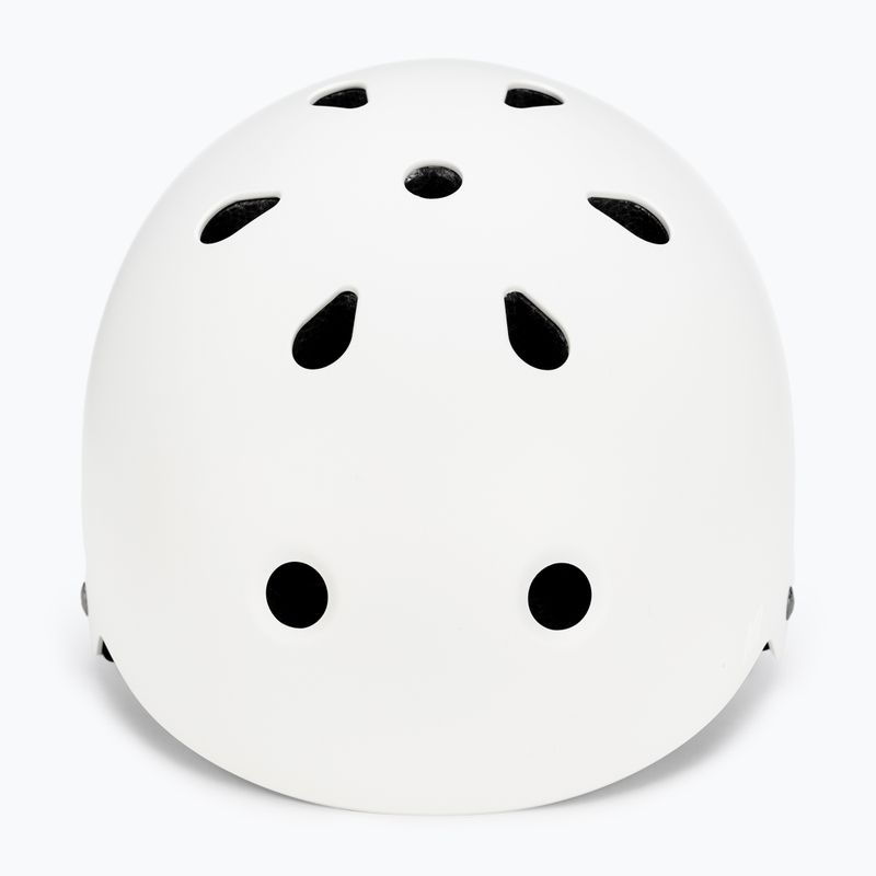 K2 Varsity Mips šalmas pilkas 30G4241/11 2