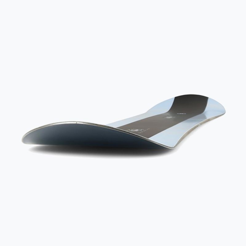 Moteriškos snieglentės RIDE Heartbreaker black-blue 12G0020 7