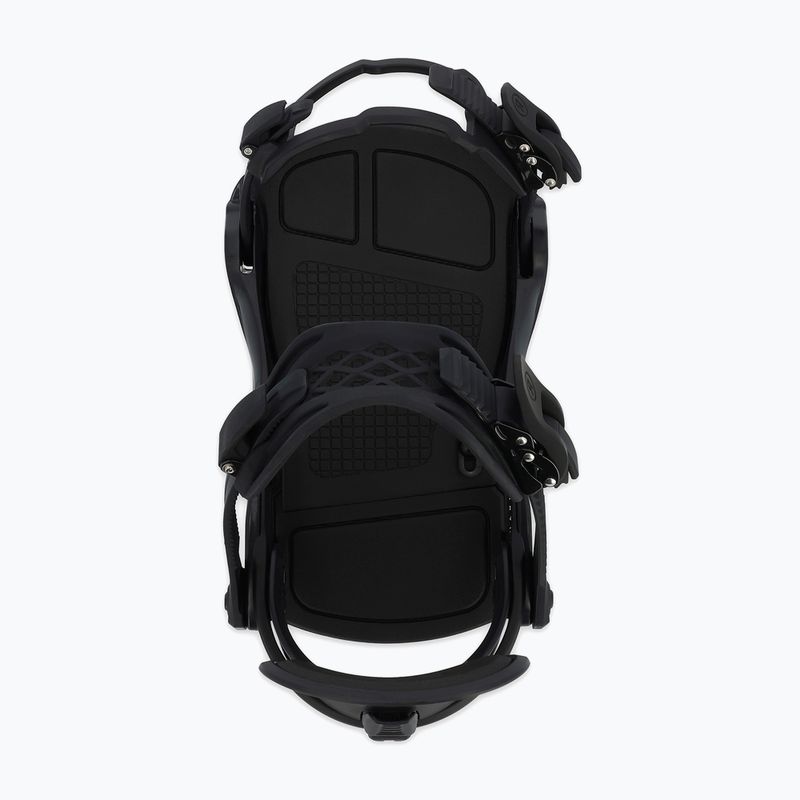 Moteriški snieglenčių batai Ride CL-2 black 4