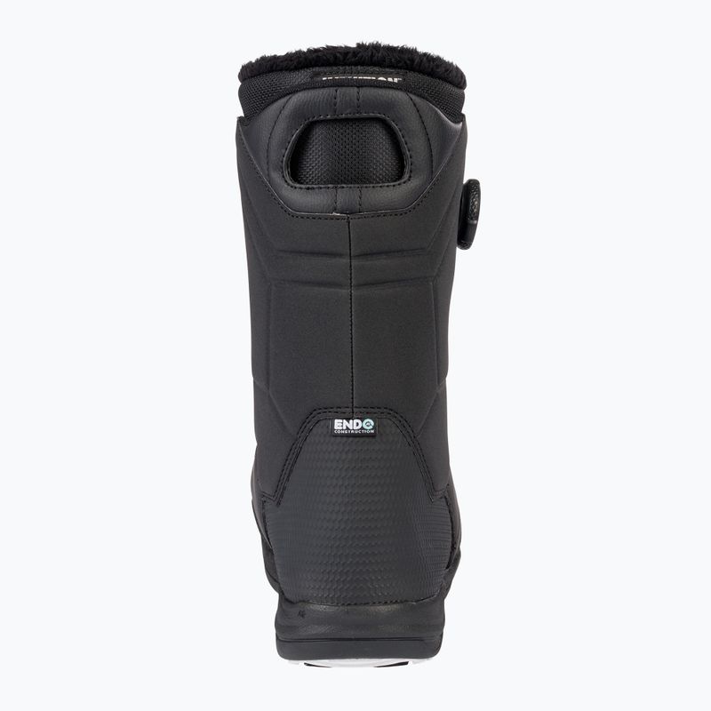 Snieglenčių batai K2 Maysis black 11G2007 13