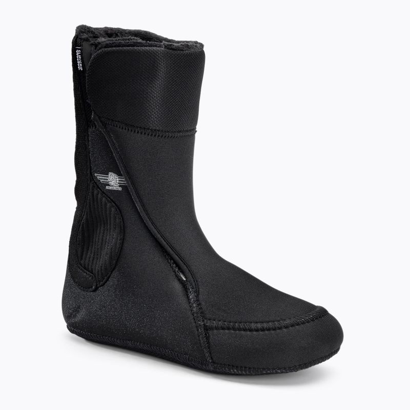 Vyriški snieglenčių batai RIDE Trident black 12G2000 5