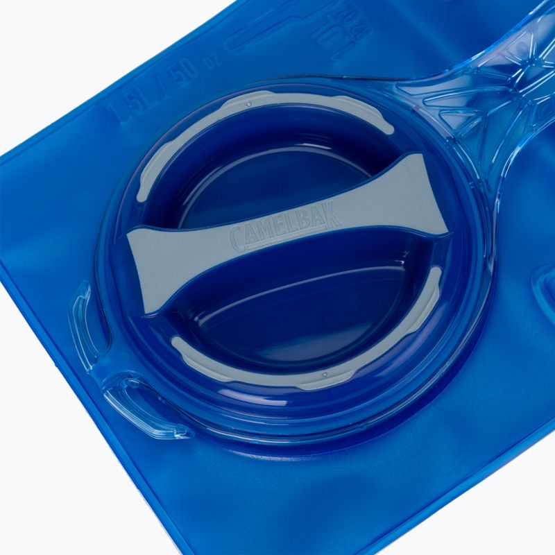 CamelBak Crux 1,5 litro mėlyna 2