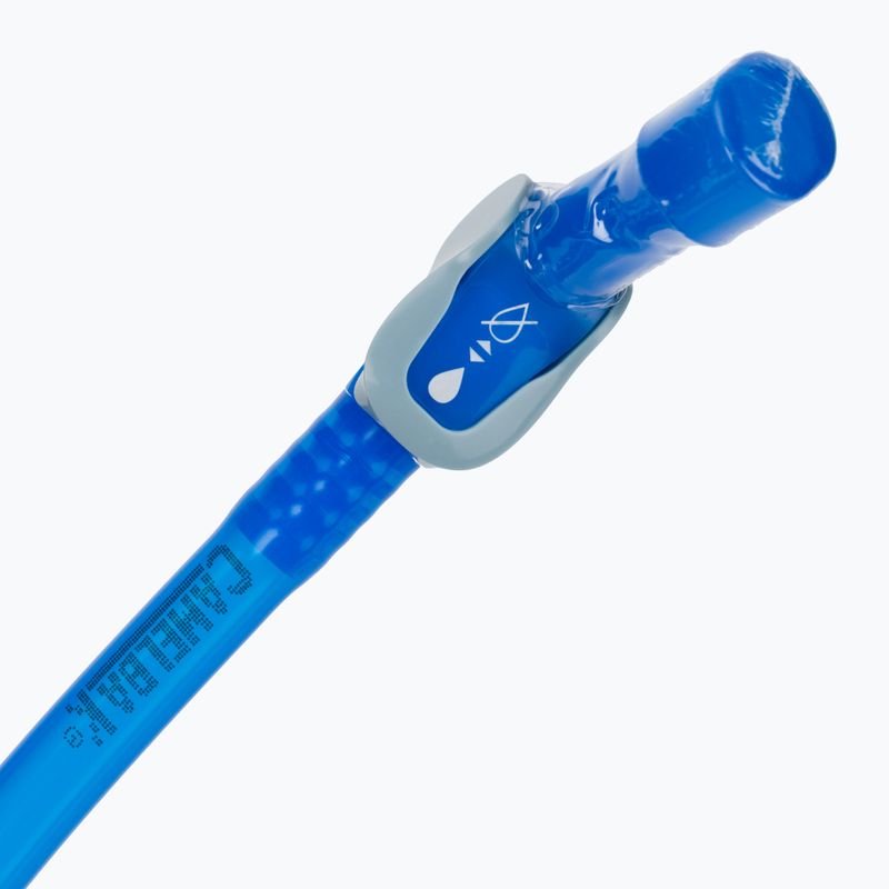 CamelBak Crux 1,5 litro mėlyna 3