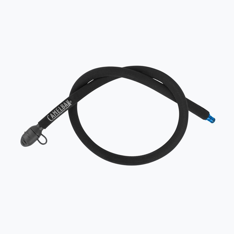 CamelBak Crux Thermal Control Kit rezervuaro vamzdelis