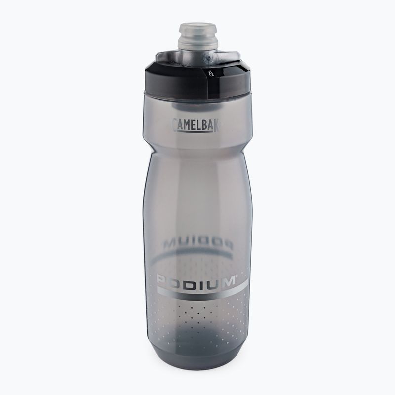 CamelBak Podium 710 ml dūminis dviračių butelis 2