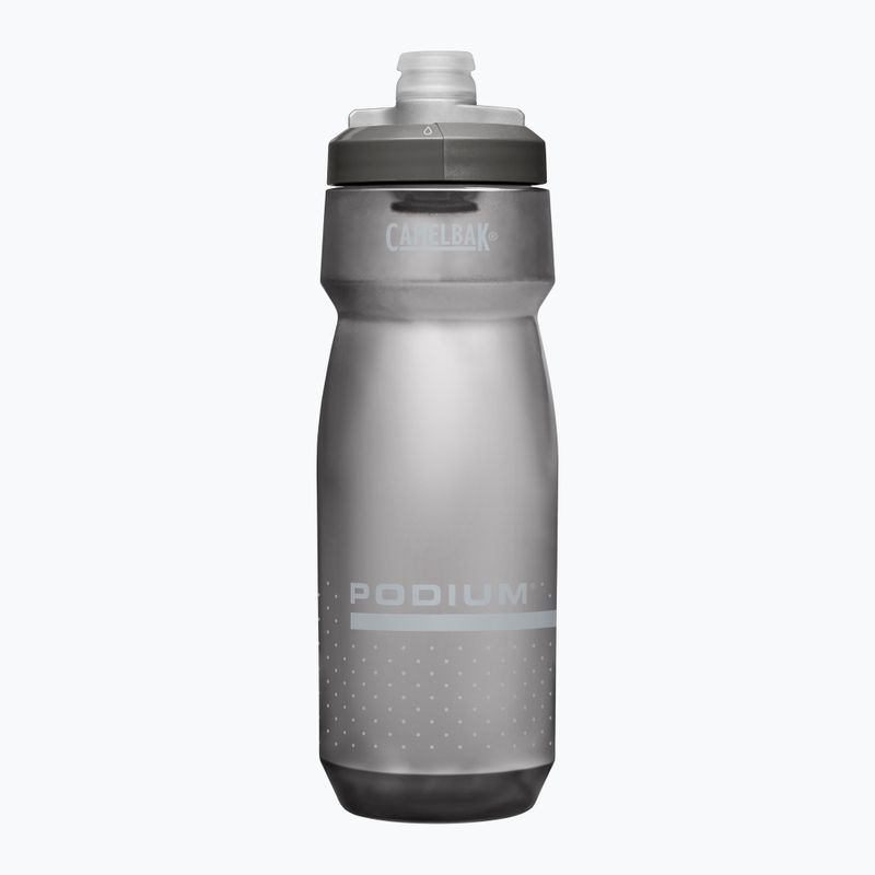 CamelBak Podium 710 ml dūminis dviračių butelis 4