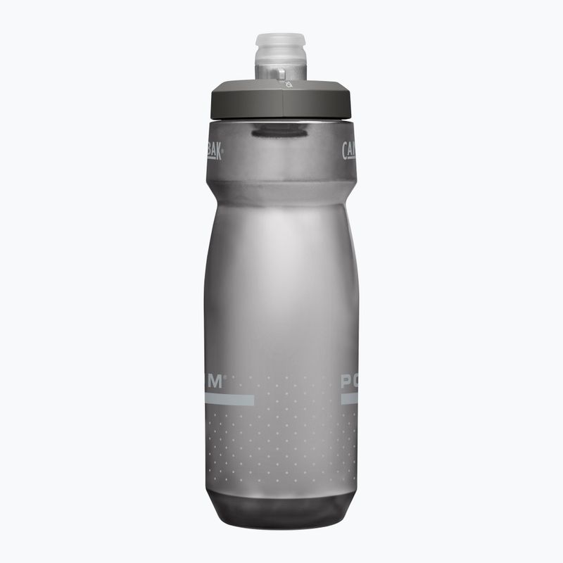 CamelBak Podium 710 ml dūminis dviračių butelis 5
