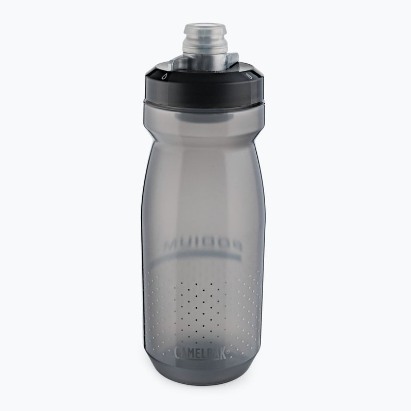 CamelBak Podium 620 ml dūminis dviračių butelis 2