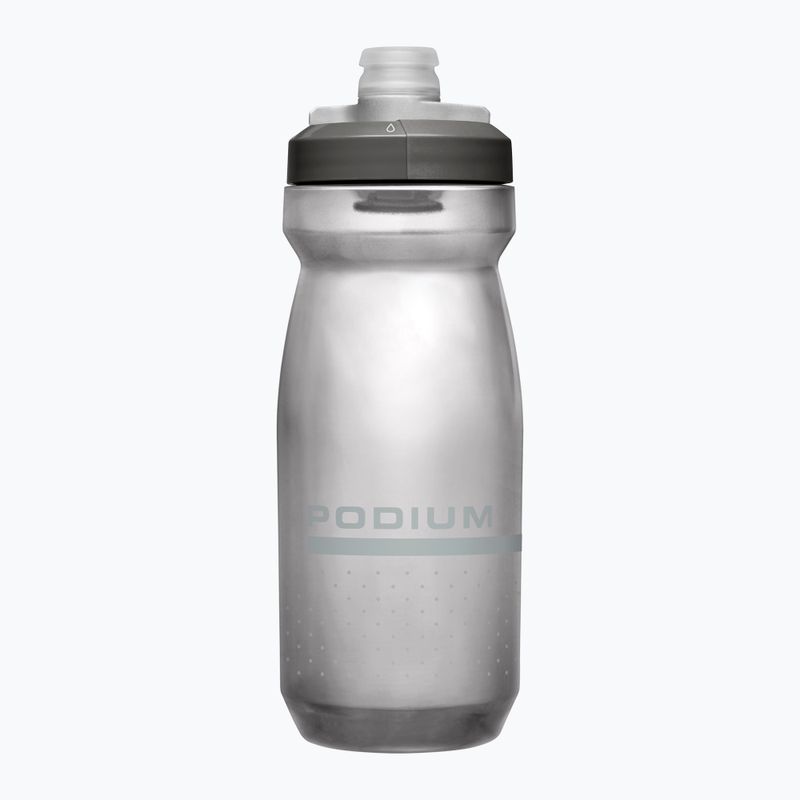 CamelBak Podium 620 ml dūminis dviračių butelis 4