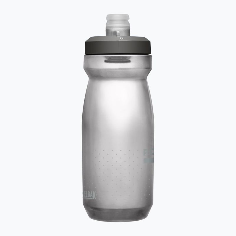 CamelBak Podium 620 ml dūminis dviračių butelis 5