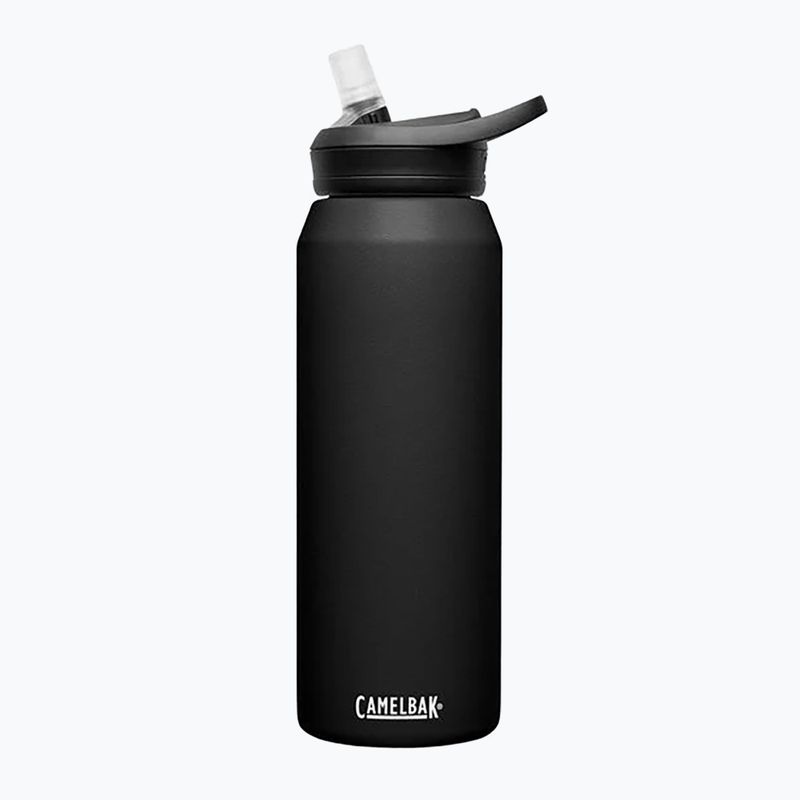 Terminis butelis CamelBak Eddy+ 1000 ml black
