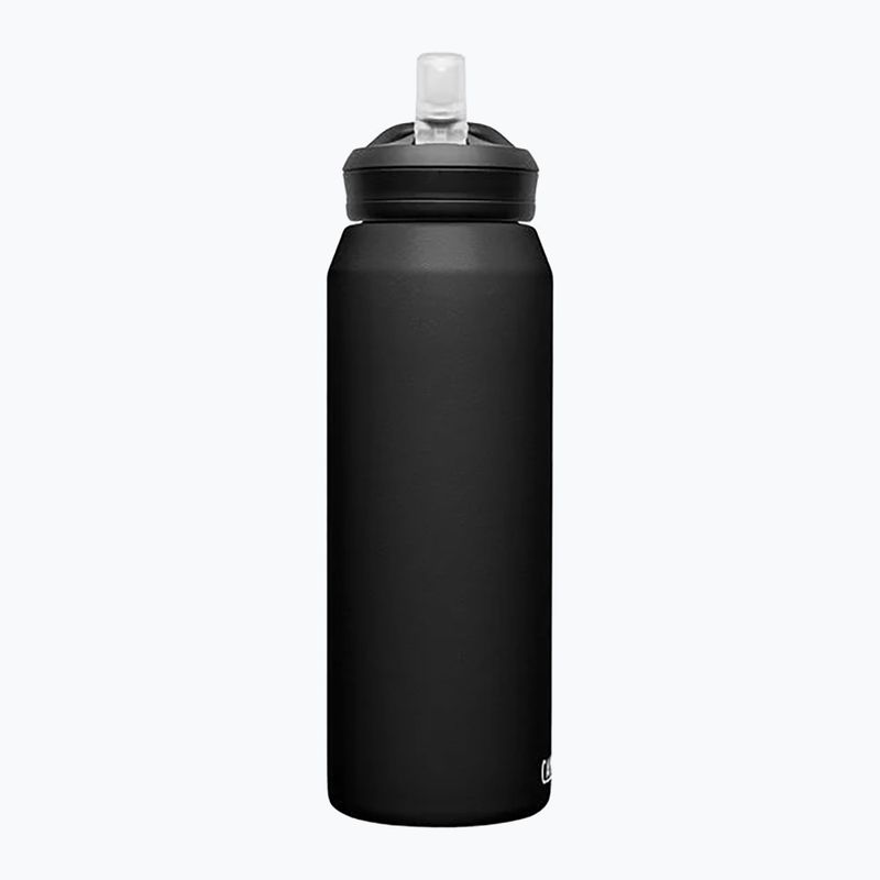 Terminis butelis CamelBak Eddy+ 1000 ml black 2
