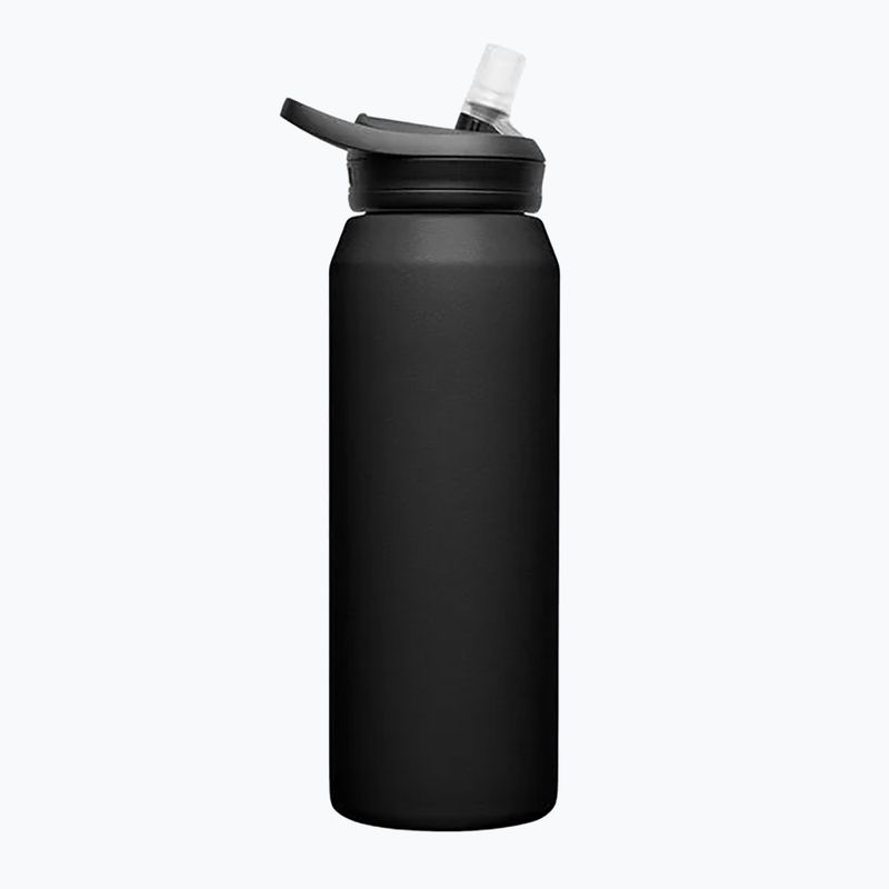 Terminis butelis CamelBak Eddy+ 1000 ml black 3