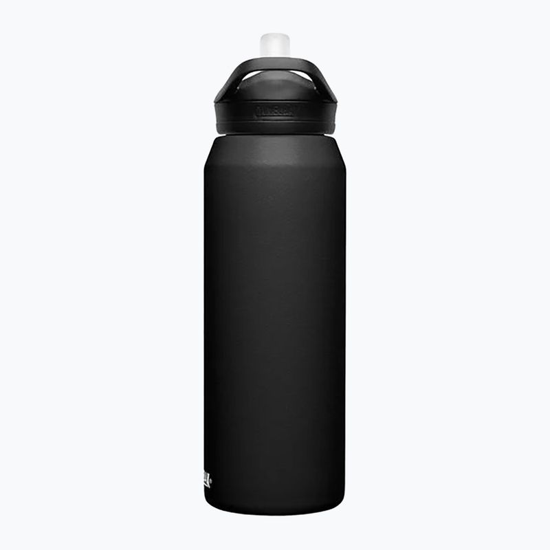 Terminis butelis CamelBak Eddy+ 1000 ml black 4