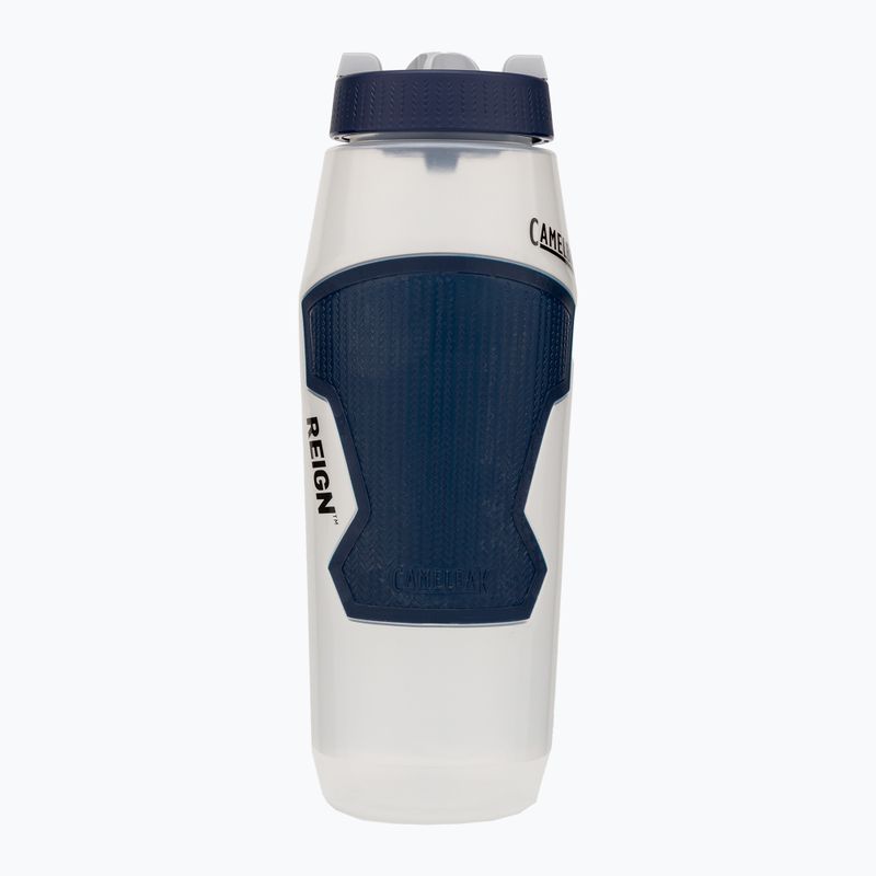 Dviračių butelis CamelBak Reign 1000 ml blue