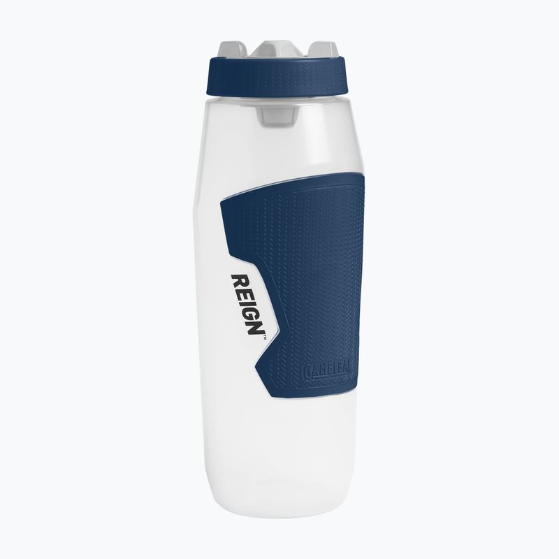 Dviračių butelis CamelBak Reign 1000 ml blue 4