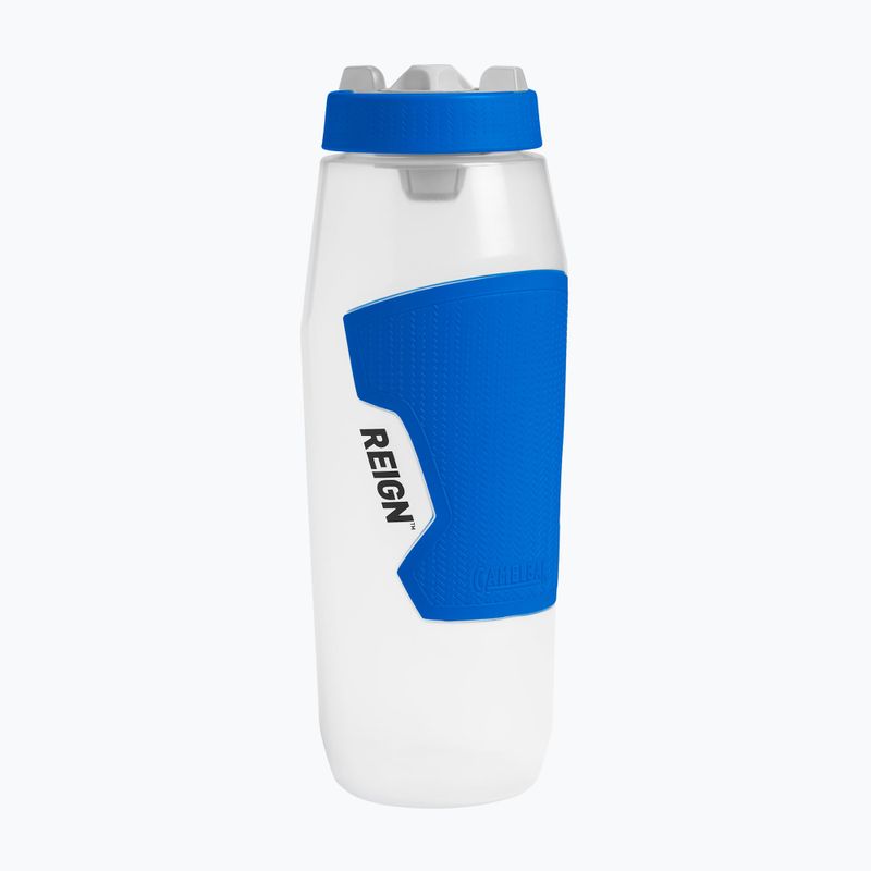 Dviračių butelis CamelBak Reign 1000 ml blue 4