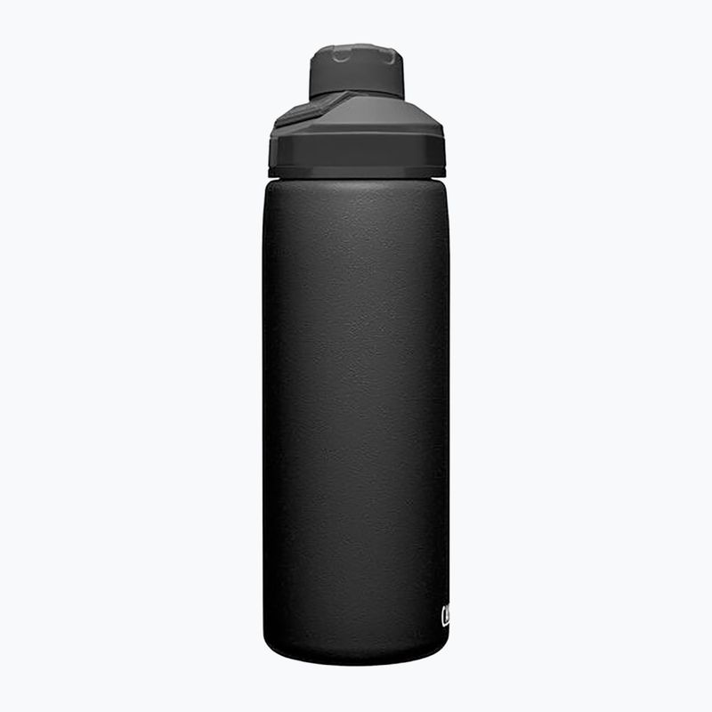 Terminis butelis CamelBak Chute Mag 600 ml black 2