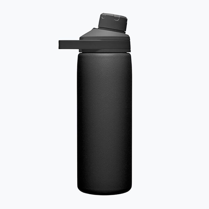 Terminis butelis CamelBak Chute Mag 600 ml black 3