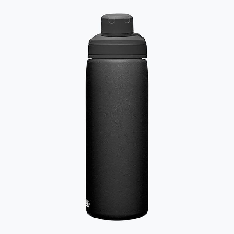 Terminis butelis CamelBak Chute Mag 600 ml black 4