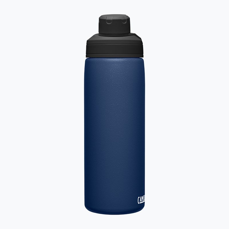 Terminis butelis CamelBak Chute Mag 600 ml navy 2