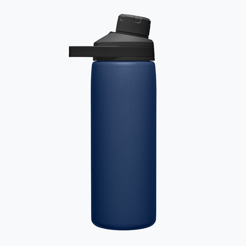 Terminis butelis CamelBak Chute Mag 600 ml navy 3