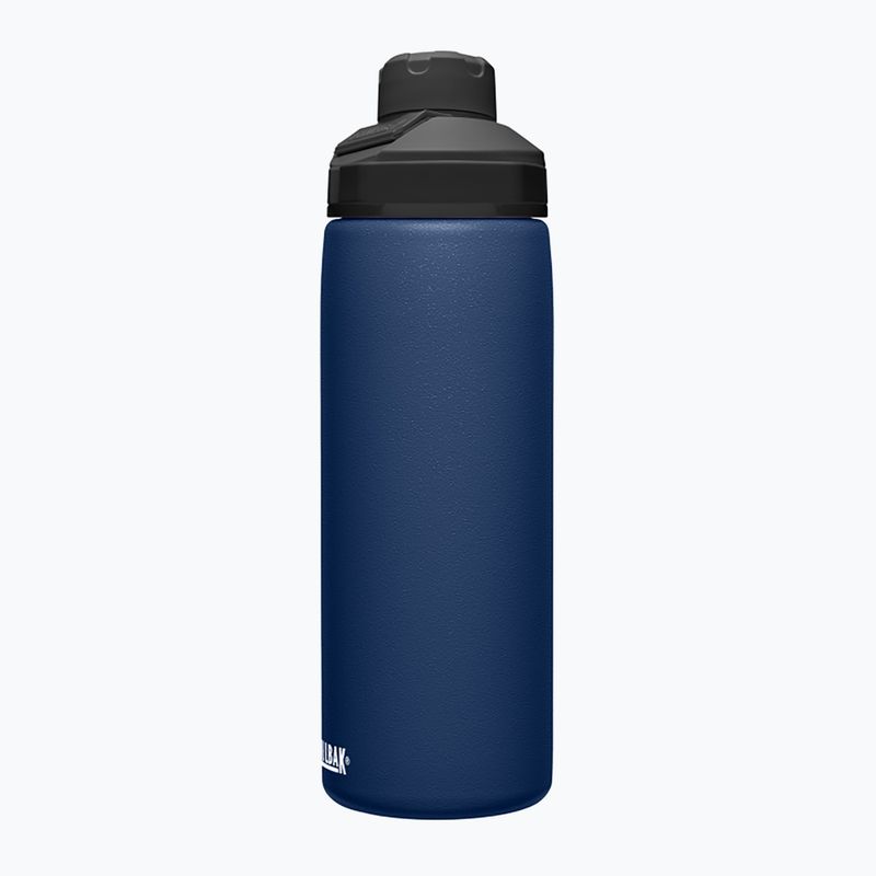 Terminis butelis CamelBak Chute Mag 600 ml navy 4