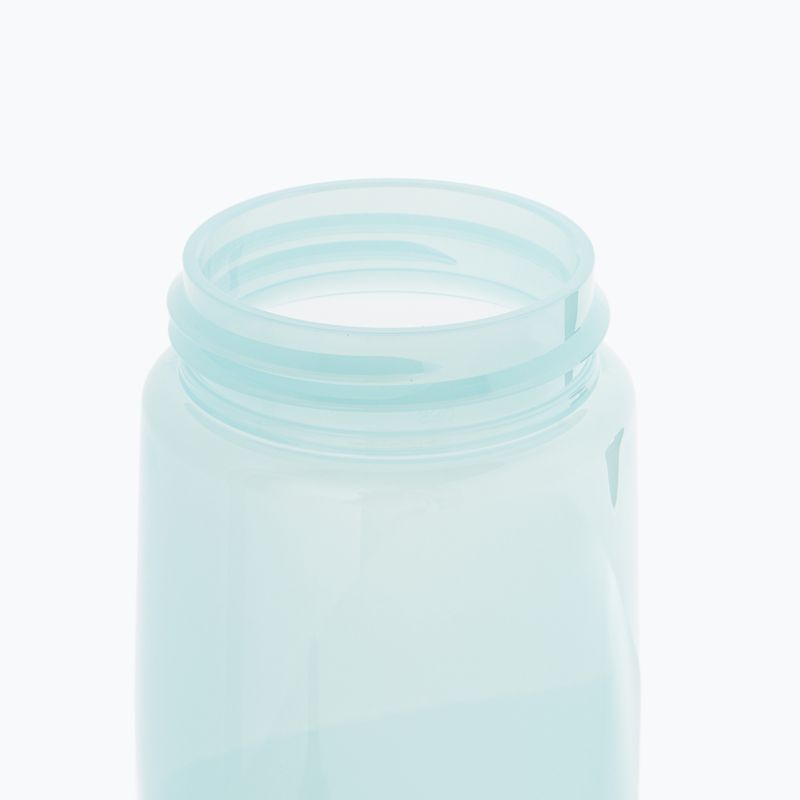 Turistinis butelis CamelBak Pivot Bottle 750 ml blue 3