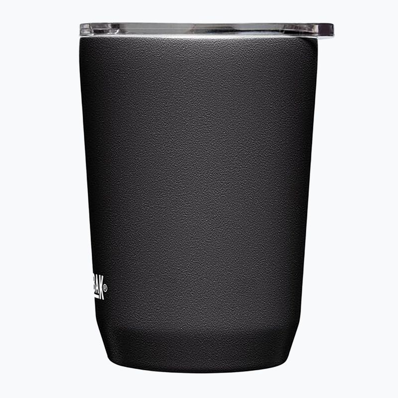Terminis puodelis CamelBak Tumbler 350 ml black 3