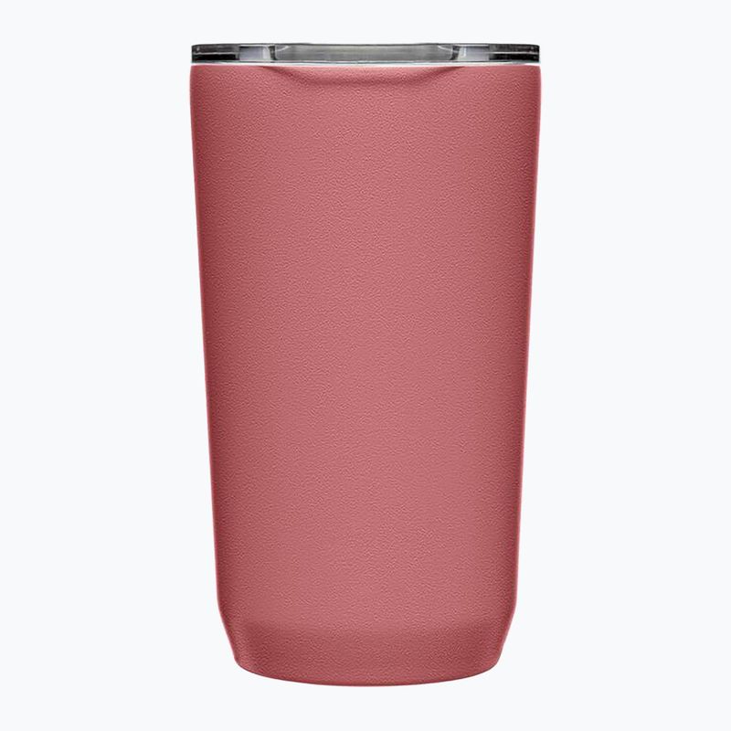 Terminis puodelis CamelBak Tumbler Insulated SST 500 ml red 2