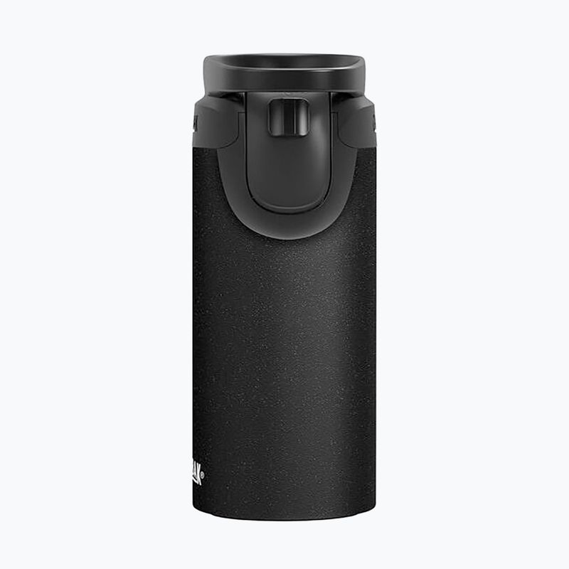 Terminis puodelis CamelBak Forge Flow Insulated SST 350 ml black/grey 4