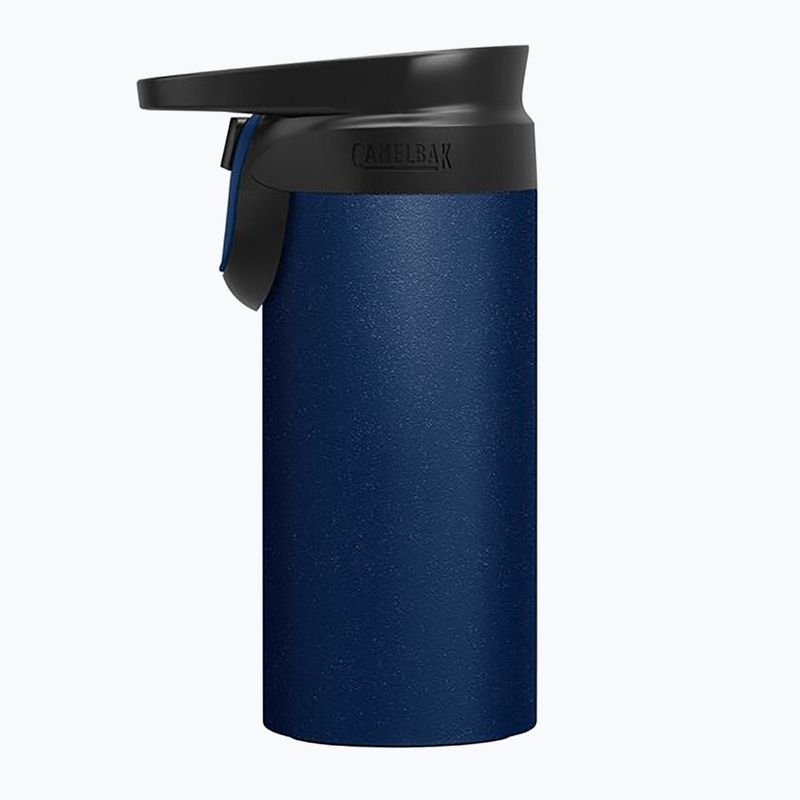Terminis puodelis CamelBak Forge Flow Insulated SST 350 ml blue 2