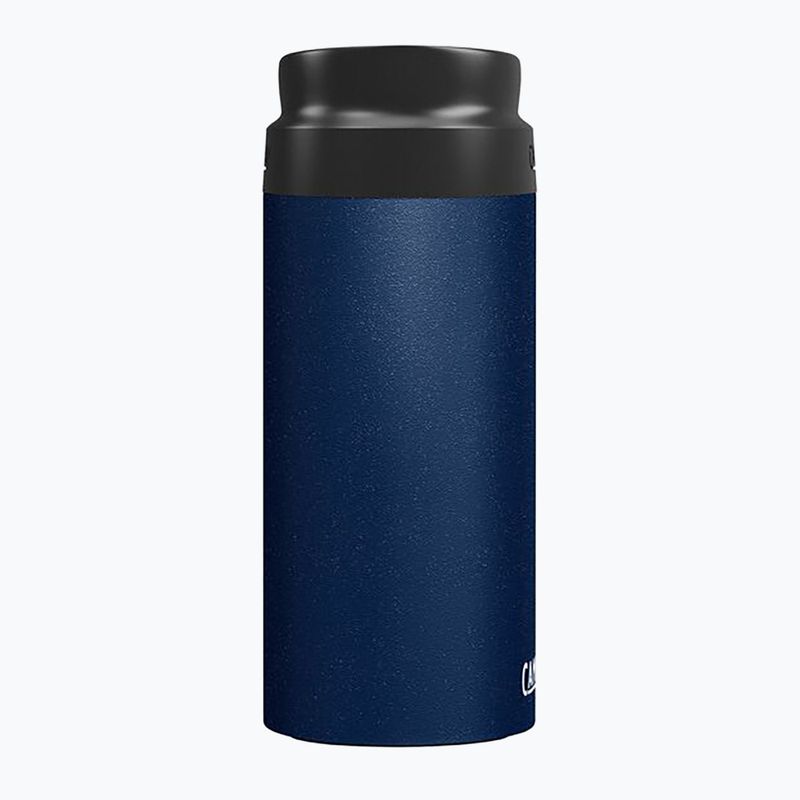 Terminis puodelis CamelBak Forge Flow Insulated SST 350 ml blue 3