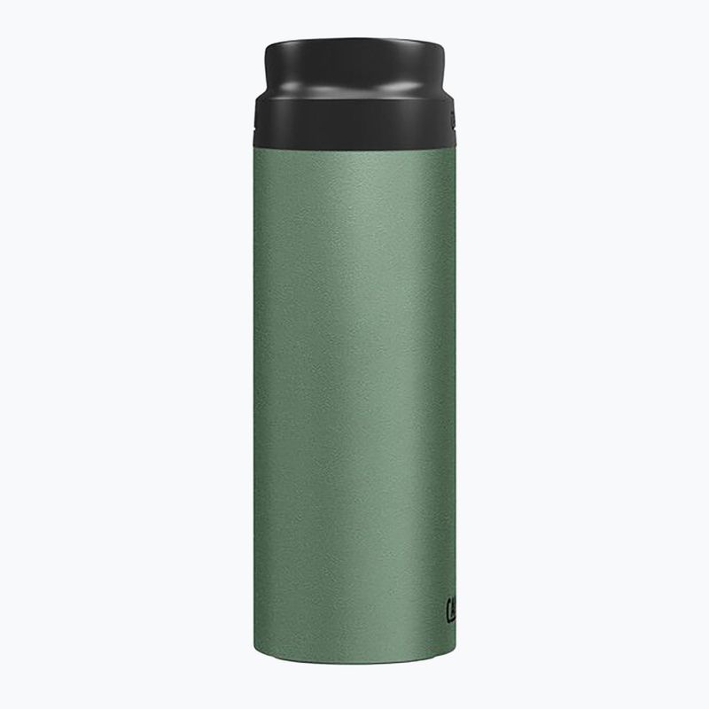 Terminis puodelis CamelBak Forge Flow Insulated SST 500 ml green 3