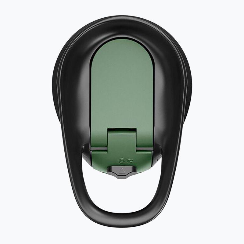 Terminis puodelis CamelBak Forge Flow Insulated SST 500 ml green 5