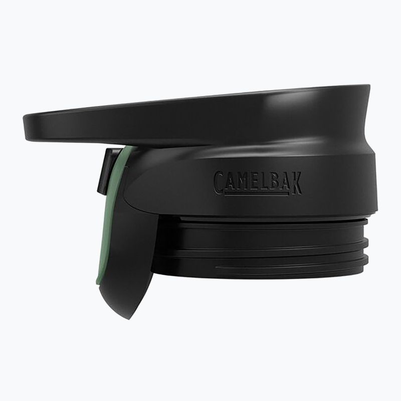 Terminis puodelis CamelBak Forge Flow Insulated SST 500 ml green 6